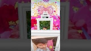 Neeraj Verma video