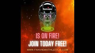 Fanview Fire