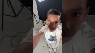 Alice e Phzinho #viralvideos #viralshort #shortsfeed #shortviral #viralvideos #viralshort #shorts