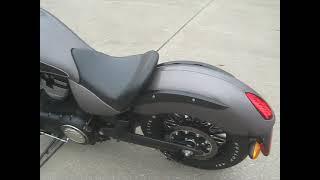 2016 VICTORY GUNNER ON SALE WWW.RACERSEDGE411.COM