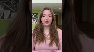 Keira tells us what Marlow Film Studios would mean to her