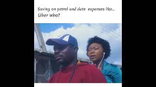 Uber Express | Bisi | Meroestream.com
