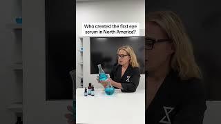 Who formulated skincare using safe,proven and honest scientific skincare? Isomers Skincare‍