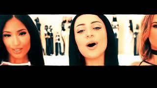 Jaybuddz-  Pump in the Whip X Freestyle ( Official Music Video)