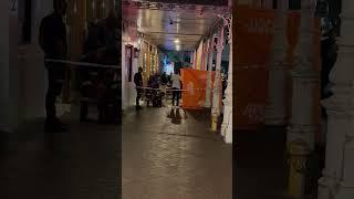 BREAKING: South African rapper, AKA Worldwide, being sh0.t in Florida Road in Durban - WATCH