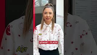 Fulya Öztürk Kimdir ve Nasıl Şöhret Oldu? | #FulyaÖztürk #ŞöhretTilkisi #Magazin