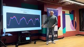 How we delegated chaos engineering to product teams, Aleksandr Ilin