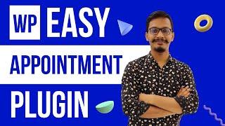 Easy Appointments WordPress Plugin | FREE Booking Website | GoFreelancer