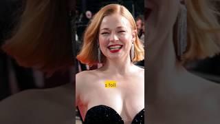 Sarah Snook to play 26 characters in one-woman