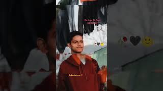 MR BROKEN JOHN ROY ‍🩹‍ #youtube #viral #like