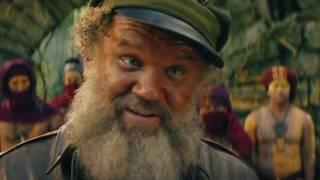 Ｋｉｎｏ　Ｋｏｎｇ