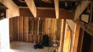 house construction.wmv