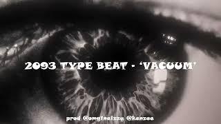 [FREE FOR PROFIT] 2093 x YEAT x BNYX TYPE BEAT - ''VACUUM'' | (with dnb)