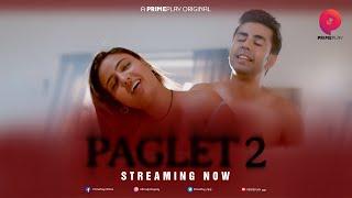 | Paglet Season 2 | Streaming Now Exclusively Only On PrimePlay |