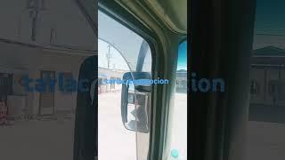 #youtube #short#video tarlac concepcion unloading container trailer truck Trucking warehouse tarlac