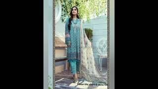 2021 trending party wear pakistani designer suit |plazzo suit latest design #shorts