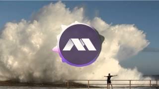 Sidney Samson ft. Will.i.am- Better Than Yesterday(Distonikk Remix)