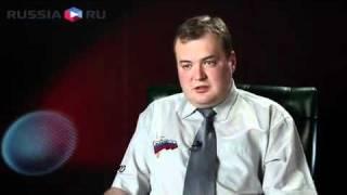 Правила применения оружия