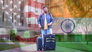 Why So Many Indians Are Moving Back From USA