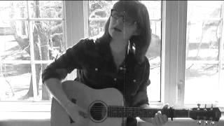 Trepassey In June - Evelyn Jess  (Submission Video)