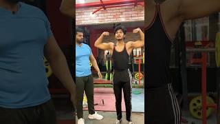 Pre workout meal  weight gain diet #gymmotivation #sultanshaikh #motivational #dieting