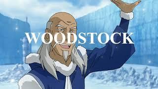 [FREE] YOUNG THUG x RODDY RICCH TYPE BEAT ‘'KORRA" / prod. by Woodstock