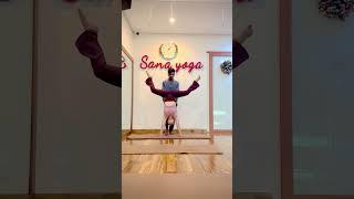 advance yoga by master shubham ,#yoga #fitness #yoga pose #advance yoga pose