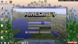 Как установить Nodus на minecraft 1.8.8?