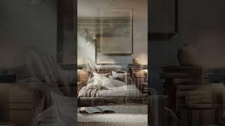 Wabi Sabi Interiors #interiordesign  #wabisabi