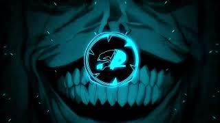MONTAGEM BANDIDO  || [ ULTRA SLOWED ] BASS BOOSTED [ NEW BRAZILIAN PHONK ]