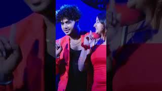 Chori Chori Dil Tera Churayenge | Raj & Tuktuki | Cover By - Manasi Boudi