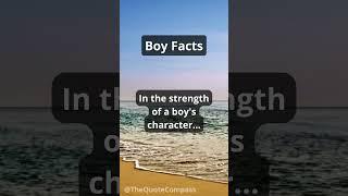Motivational FACTS and QUOTES you won't BELIEVE!