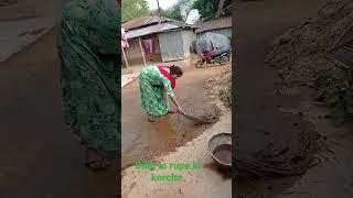 rupa s vlog #shorts#