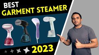 Best Garment Steamer in India 2023 I Best Garment Steamer 2023 I Best Garment Steamer Under 3000