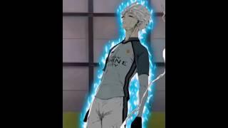 NEXT WILD CARD? #edit #mangaedit #animeedit #cyclone #alightmotion