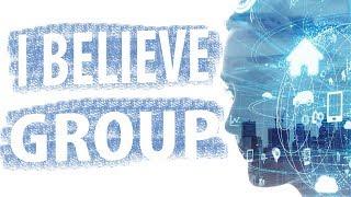 Ibelieve.group здесь будет что то интересное...