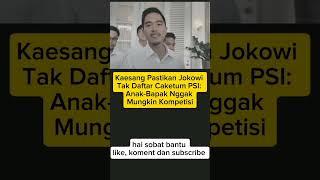 #faktaunik #faktamenarik #quotes #beritaviral #beritaterkini #beritaterbaru #hotnews #hotinfo #news