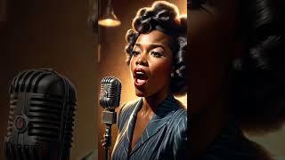 Billie Holiday’s Hidden Civil Rights Tour