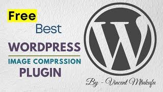 Best Free Image Optimization & Compression WordPress Plugin- Resmush.it- Unlimited Images