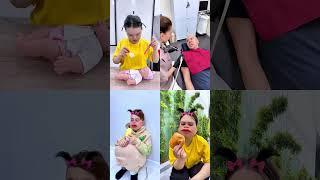 Pop shot - Tools Items, Smart Appliances, Kitchen Utensils, Versatile, Gadgets