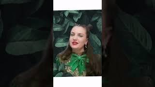 Make-up and hair ideea#youtube #youtuber #youtubeshorts #youtubevideo