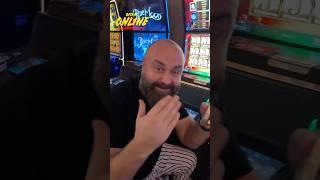 Словил крупный выигрыш Faust #хозяинказино #casino #slot