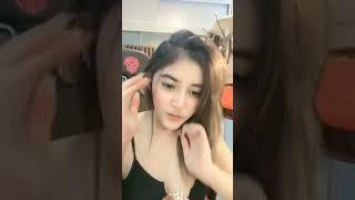 MANGO LIVE | LIDYA DANIRA BIKIN PASCOL HALU‼️