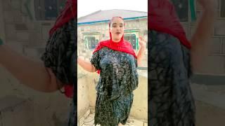 Naaso Qoyan #sharma #somalia #somaliculture #niiko #somalia