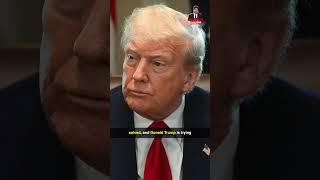 Israel is a Proxy? Hamid Mir Unmasks US & Trump’s Gameplan