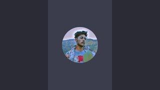 SK SAHIL 10K is live! kushti