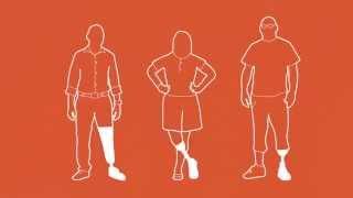 AOPA's Ads on Medicare's Prosthetic Cost Cutting