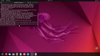 In-Depth Technical Overview of Ubuntu 22.04 on Libre Computer Boards