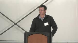 Global Harvest Automation Initiative - Walt Duflock, Western Growers