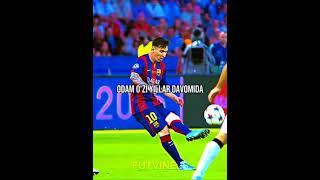 Asl futbol